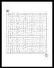 printable maze